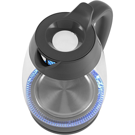 Чайник Polaris PWK 2006CGL - фото №7