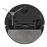 Робот-пылесос Polaris PVCR 4250 WIFI IQ Home