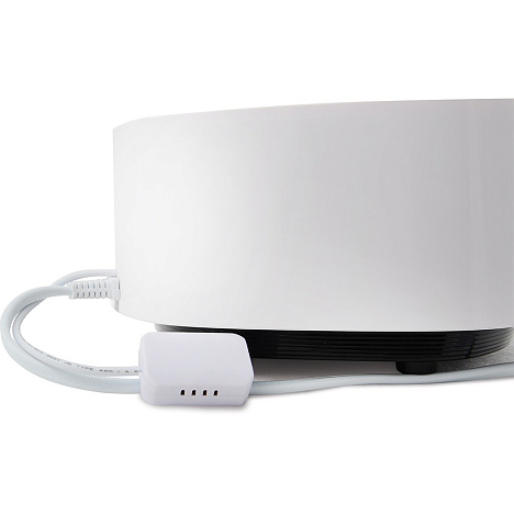 Ультразвуковой увлажнитель воздуха Polaris PUH 0565Di - фото №3