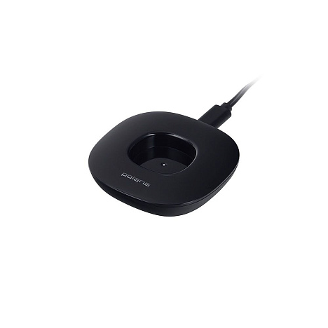 Электрическая зубная щетка Polaris PETB 0101 BL/TC - фото №14