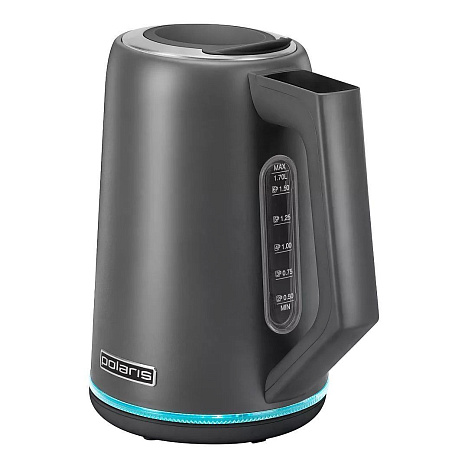 Чайник Polaris PWK 1746CAD Wi-Fi IQ Home - фото №6