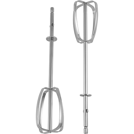 Миксер Polaris PHM 5017A - фото №4