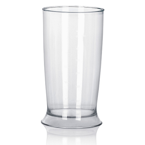 Блендер Polaris PHB 0817L - фото №1