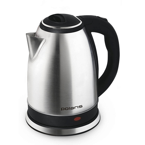 Чайник Polaris PWK 1737CA - фото №0