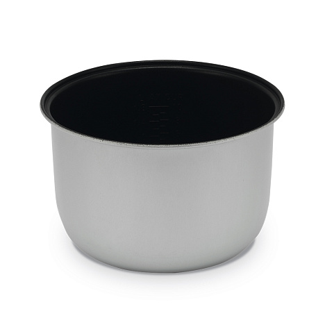 Мультиварка Polaris PMC 0568AD - фото №3