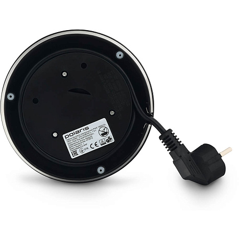 Чайник Polaris PWK 1850CGL - фото №7