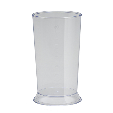 Блендер Polaris PHB 0528 orange - фото №8