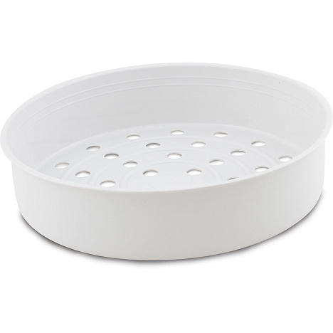 Мультиварка Polaris PMC 0586AD - фото №4