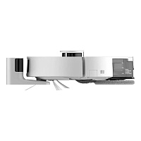 Робот-пылесос Polaris PVCR 4750 Wi-Fi IQ Home