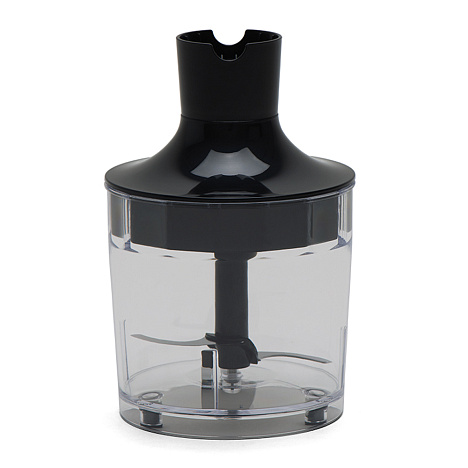 Блендер Polaris PHB 0510A - фото №8