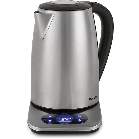 Чайник Polaris PWK 1788CAD - фото №0
