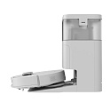 Робот-пылесос Polaris PVCRAC 7290 Wi-Fi IQ Home - фото превью №2