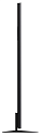 Телевизор TCL 75C8K 75" - фото превью №3