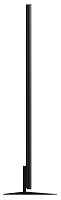 Телевизор TCL 75C8K 75"
