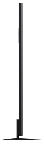 Телевизор TCL 75C8K 75" - фото №3