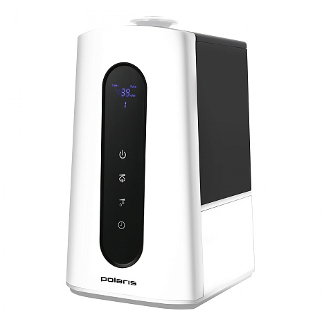 Увлажнитель воздуха Polaris PUH 0545D - фото №0