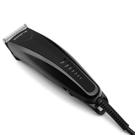 Машинка для стрижки Polaris PHC 1014S - фото №0