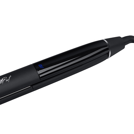 Стайлер Polaris PHSS 2097Ti Titan Prof - фото №5