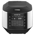 Мультиварка Polaris PMC 0487AD - фото превью №1