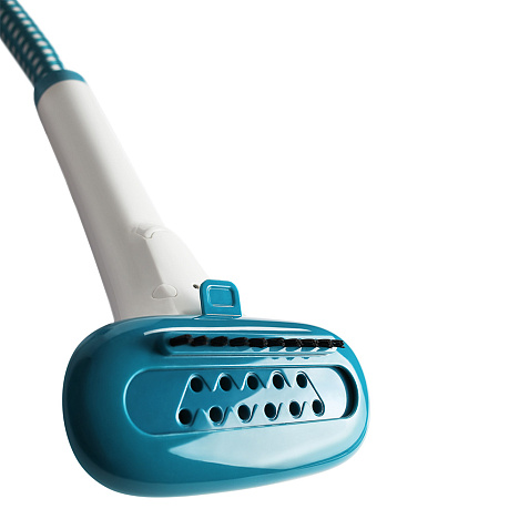 Вертикальный отпариватель Polaris PGS 2010RVA SteamPROFI - фото №11