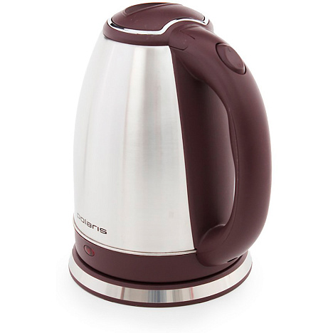 Чайник Polaris PWK 1749CA - фото №2