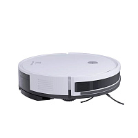 Робот-пылесос Polaris PVCR G2 0826 WIFI IQ Home