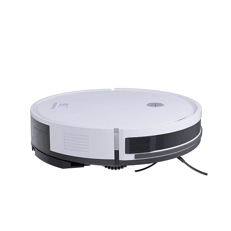 Робот-пылесос Polaris PVCR G2 0826 WIFI IQ Home - фото №10