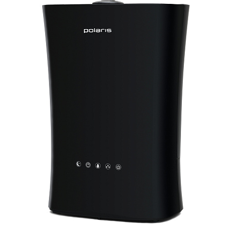 Увлажнитель воздуха ультразвуковой Polaris PUH 5206Di - фото №0