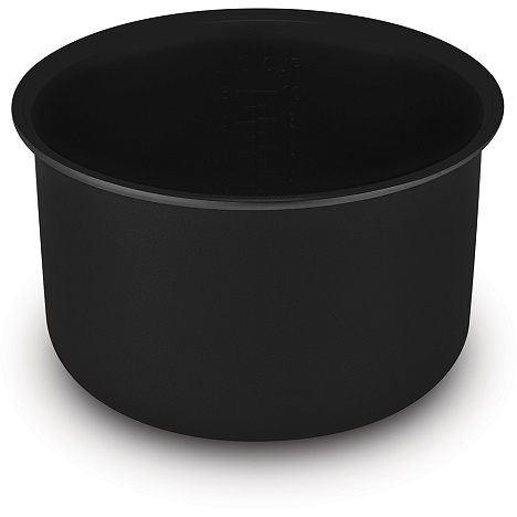 Мультиварка Polaris PMC 0366AD - фото №4