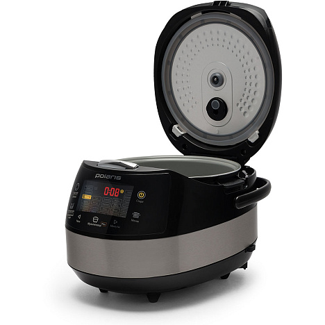 Мультиварка Polaris PMC 0517 Expert - фото №5