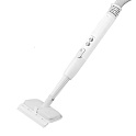 Моющий пылесос для мебели и ковров с подачей пара Polaris PCW 1445 Steam Clean Pro - фото превью №18