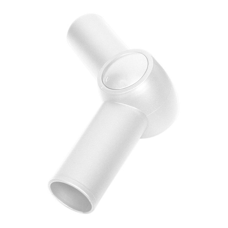 Портативный пылесос Polaris PVCS 4000 HandStickPRO - фото №9