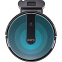 Робот-пылесос Polaris PVCR 1020 FusionPRO - фото превью №1