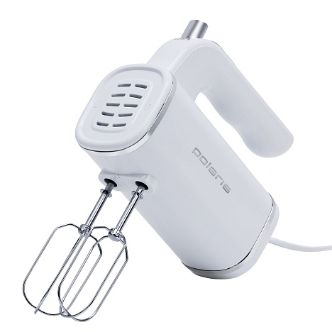 Миксер Polaris PHM 7021 - фото №0