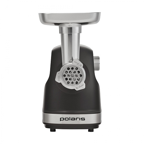Мясорубка Polaris PMG 2583 - фото №2