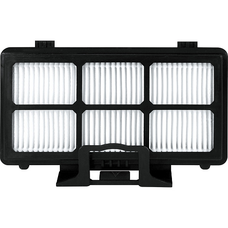 Комплект фильтров для пылесоса Polaris PVC 1836 - фото №2