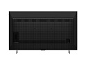 Телевизор TCL 75P7K 75" - фото превью №3