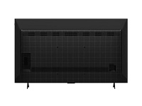 Телевизор TCL 75P7K 75"