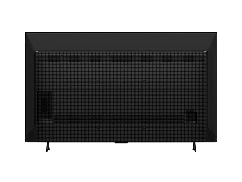 Телевизор TCL 75P7K 75" - фото №3