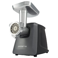 Мясорубка Polaris PMG 3090 RUS
