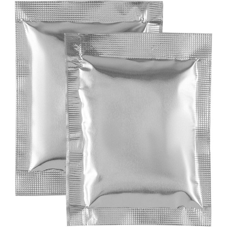 Средство для декальцинации для электрочайников  PCDL 1010 ECO - фото №1