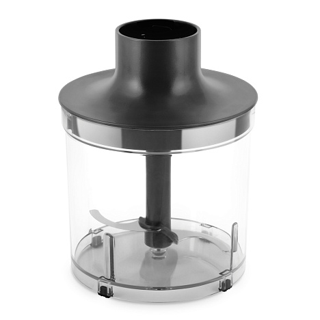 Блендер электрический Polaris PHB 1384 Silent - фото №5