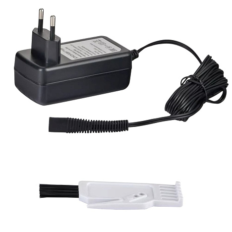 Беспроводной пылесос Polaris PVCS 5090 Clean Expert PRO - фото №40