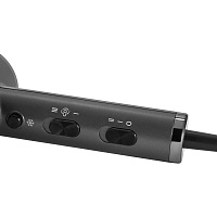 Фен PHD 2044Ti Quattro Ionic