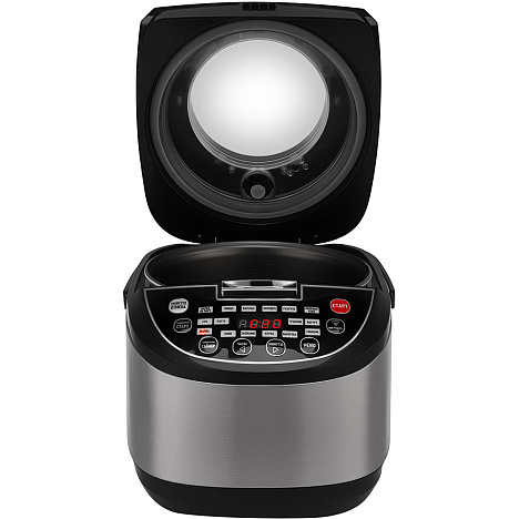 Мультиварка Polaris PMC 0582ADG - фото №4