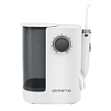 Ирригатор Polaris PWF 2002 W - фото превью №4