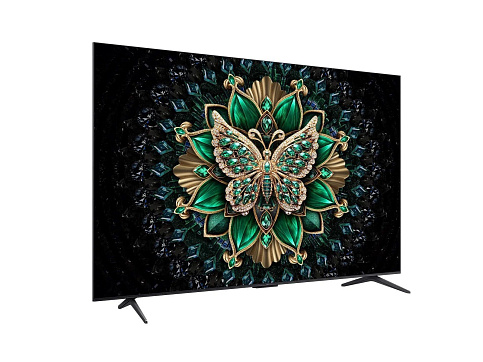 Телевизор TCL 85C6K 85" - фото №1
