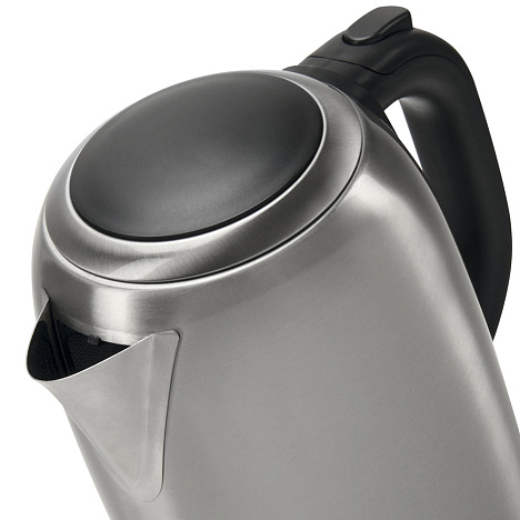 Чайник Polaris PWK 1899CA - фото №3