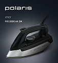 Утюг Polaris PIR 2696AA 3m - фото превью №9
