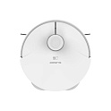 Робот-пылесос Polaris PVCRAC 7750 WIFI IQ Home - фото превью №11